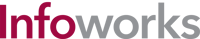 infoworks-logo