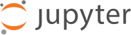 jupyter-logo