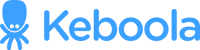 keboola-logo