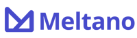 meltano-logo