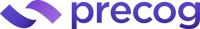 precog-logo