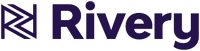 rivery-logo