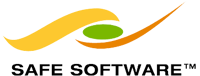 safe-fme-logo