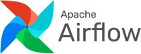 apache airflow is a python etl tool from airbnb