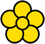 petl is a python etl pipeline tool