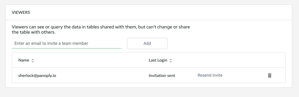 Screen Shot 2019-08-27 at 2.30.16 PM