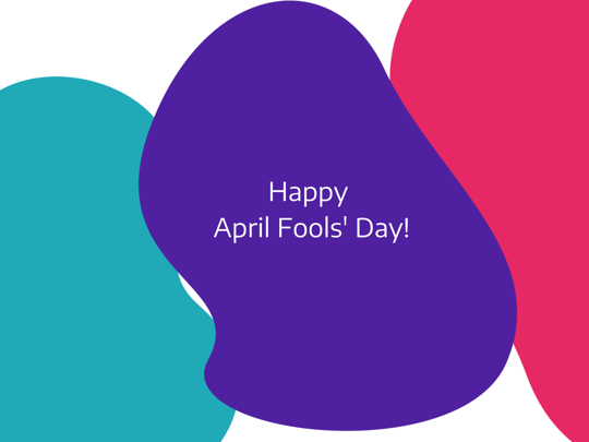 Untitled (2000 × 1500 px)