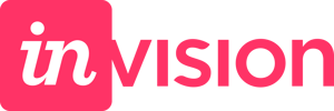invision-logo-pink